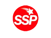 11-ssp