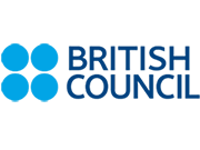 22-bc