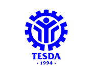 33-tesda