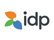 44-idp