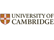 55-uc