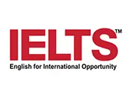 66-ielts