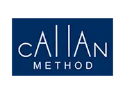 77-callan