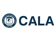 88-cala