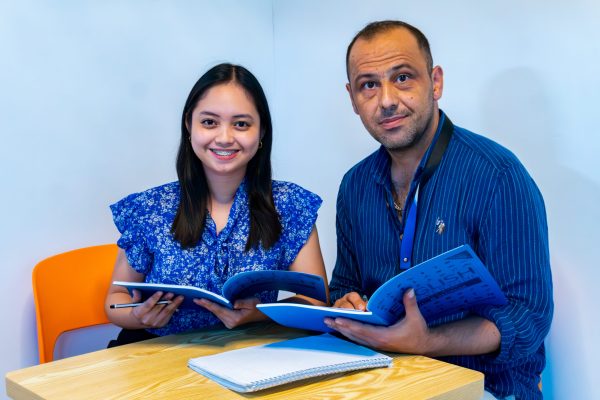 1n1 Classroom-39