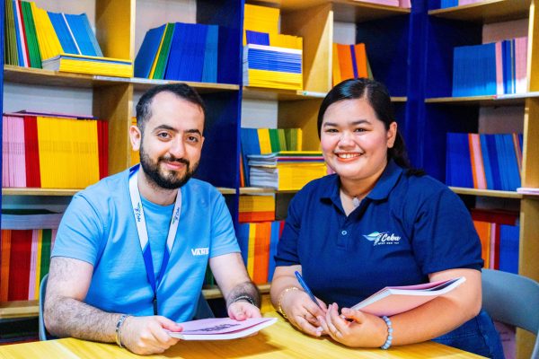 1n1 Library-4